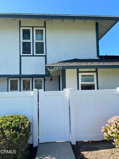 2213 Miramar Walk  #2213, Oxnard, CA 93035 - #1