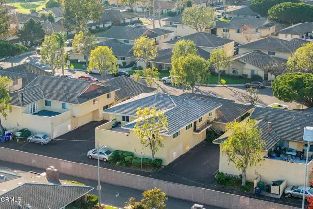 2730 Jill Place, Port Hueneme, CA 93041 - #1