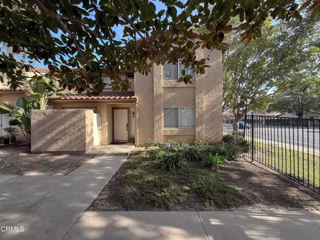 411 Bard Road, Oxnard, CA 93033 - Image #2