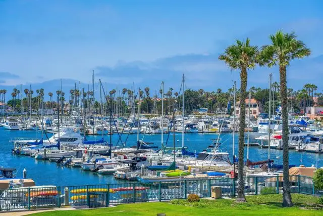 3101 Peninsula Road  #118, Oxnard, CA 93035 - Image #1