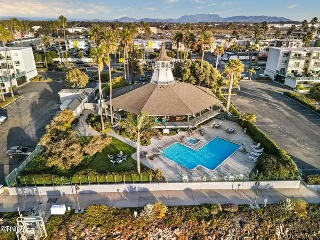 3101 Peninsula Road  #118, Oxnard, CA 93035 - Image #2