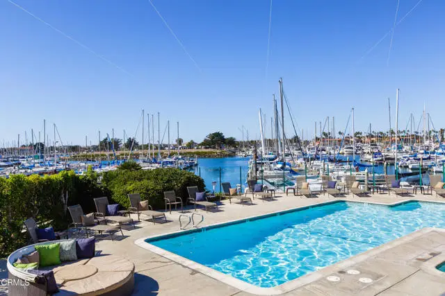 3101 Peninsula Road  #118, Oxnard, CA 93035 - Image #3