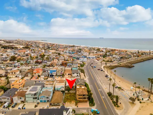 274 Sunset Drive, Oxnard, CA 93035 - #2