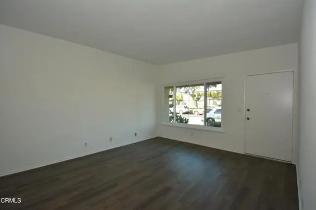 3000 Isle Way  #A, Oxnard, CA 93035 - Image #2