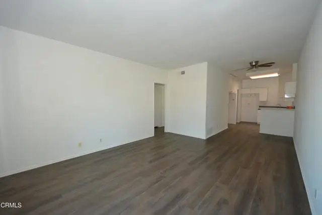 3000 Isle Way  #A, Oxnard, CA 93035 - Image #3