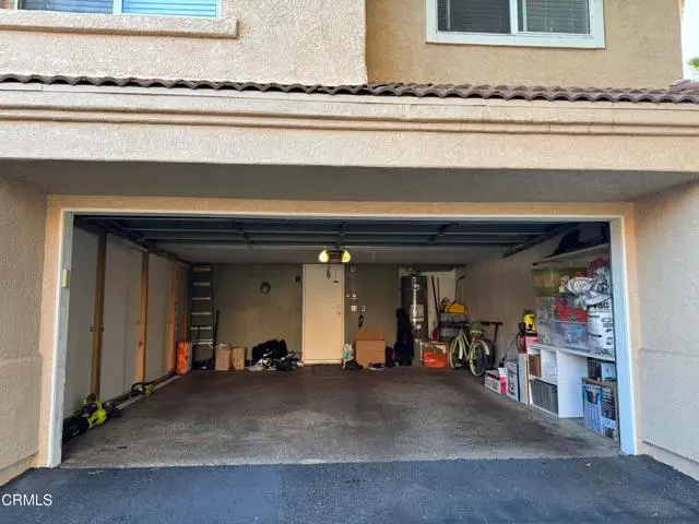 1174 Oyster Place  #15, Oxnard, CA 93030 - Image #3