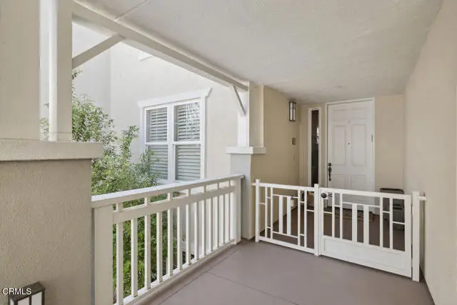 1551 Windshore Way, Oxnard, CA 93035 - Image #3