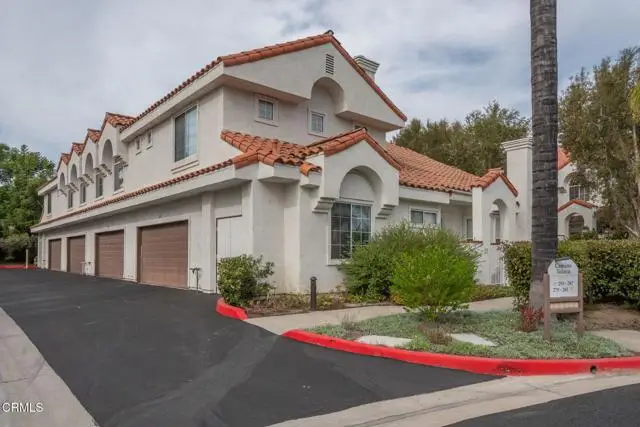 279 Camino Toluca, Camarillo, CA 93010 - Image #1