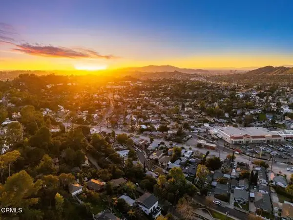 4824 Brayton Place, Los Angeles, CA 90041