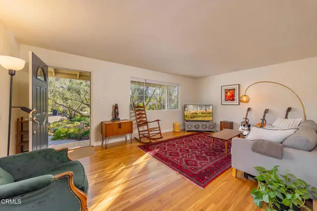 1227 Cruzero Street, Ojai, CA 93023 - Image #1