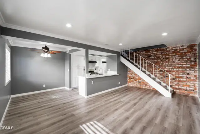 2612 Tiller Avenue, Port Hueneme, CA 93041 - Image #2