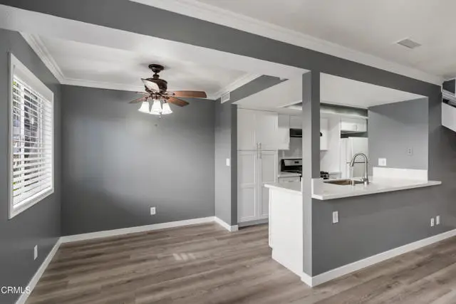 2612 Tiller Avenue, Port Hueneme, CA 93041 - Image #3