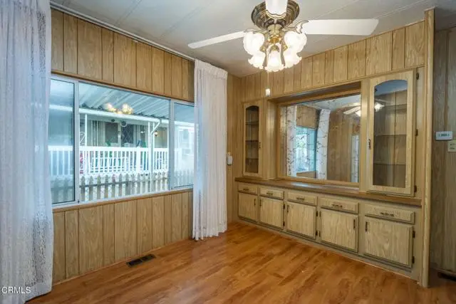 1550 Rory Lane  #184, Simi Valley, CA 93063 - Image #3