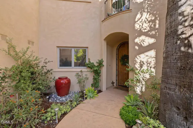 203 Montgomery Street, Ojai, CA 93023 - Image #2