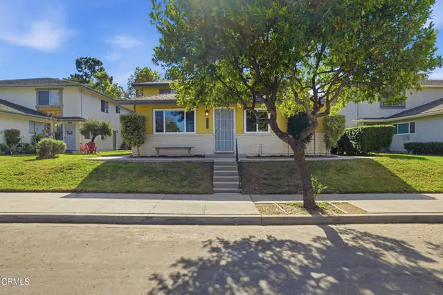 5082 Shenandoah Street, San Buenaventura Ventura, CA 93003 - Image #2