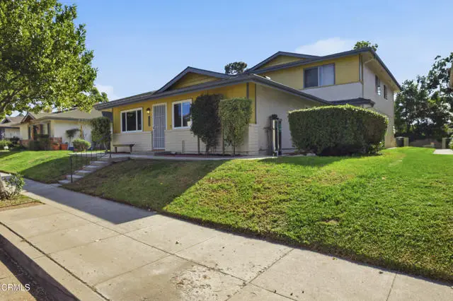 5082 Shenandoah Street, San Buenaventura Ventura, CA 93003 - Image #3