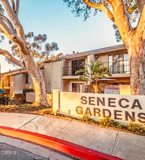 766 Nocumi Street, San Buenaventura Ventura, CA 93001 - Image #3