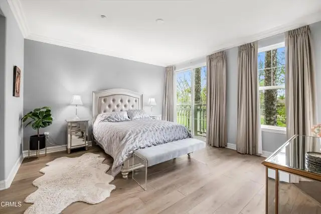 1506 Seabridge Lane, Oxnard, CA 93035 - #3