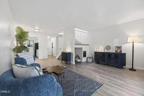 969 Miramonte Drive  #5, Santa Barbara, CA 93109