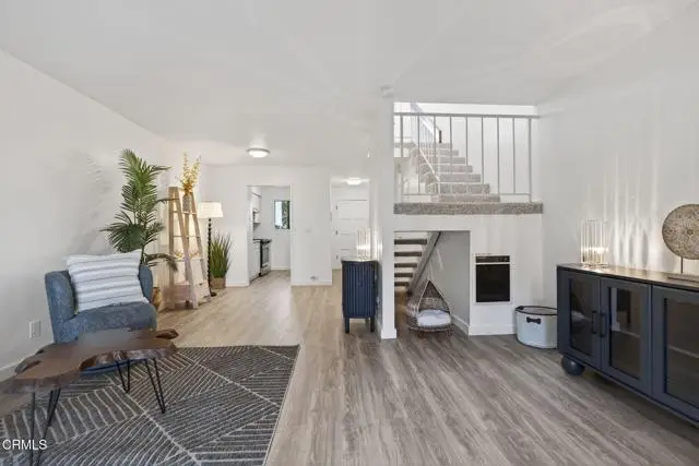 969 Miramonte Drive  #5, Santa Barbara, CA 93109 - Image #2