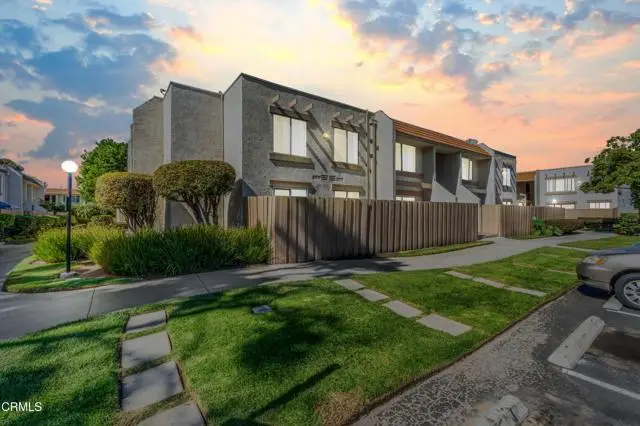 2586 Bolker Drive, Port Hueneme, CA 93041 - Image #2