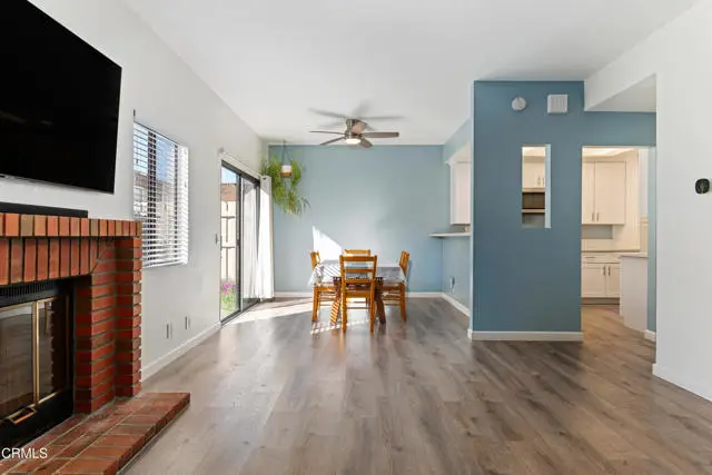 222 Ute Lane, San Buenaventura Ventura, CA 93001 - Image #3