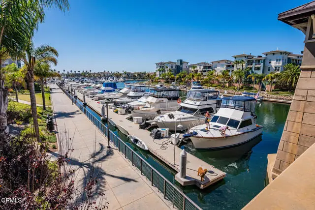 1541 Windshore Way, Oxnard, CA 93035 - Image #2