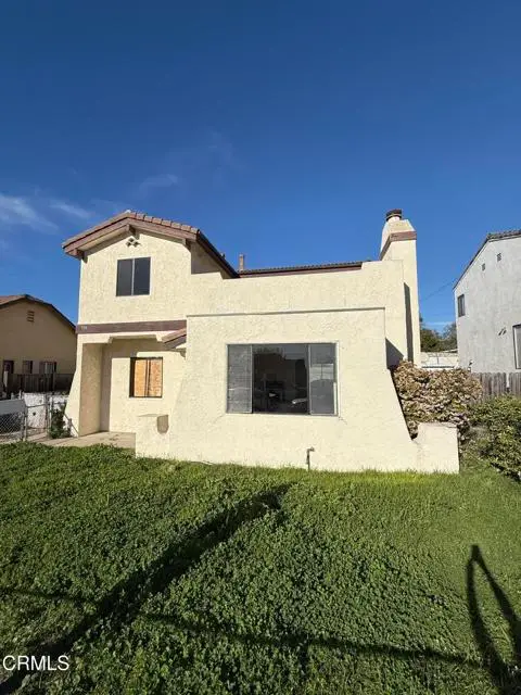 175 Lewis Street, Ventura, CA 93001