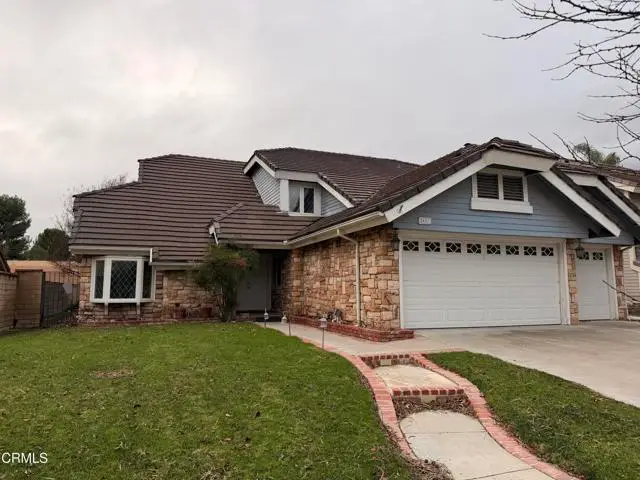 2621 Bitternut Circle, Simi Valley, CA 93065 - Image #2