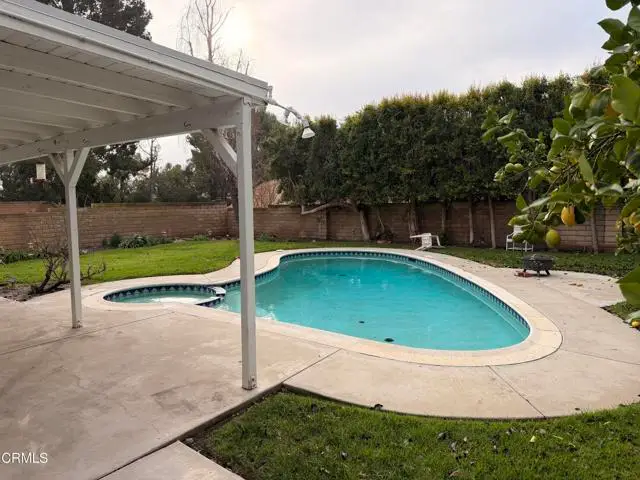 2621 Bitternut Circle, Simi Valley, CA 93065 - Image #3