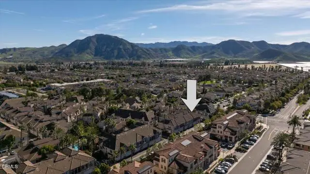 288 Lightwood Street, Camarillo, CA 93012 - Image #2