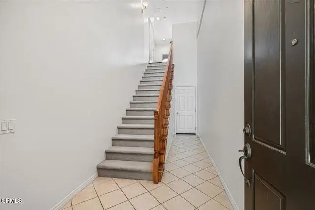 288 Lightwood Street, Camarillo, CA 93012 - Image #3