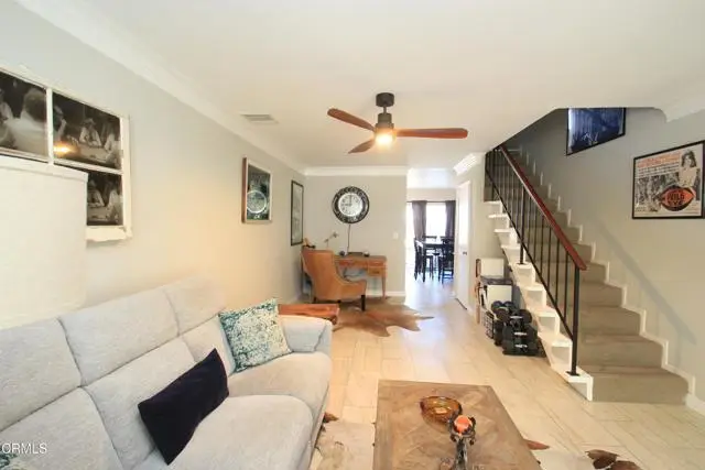3445 Highwood Court  #128, Simi Valley, CA 93063 - Image #2