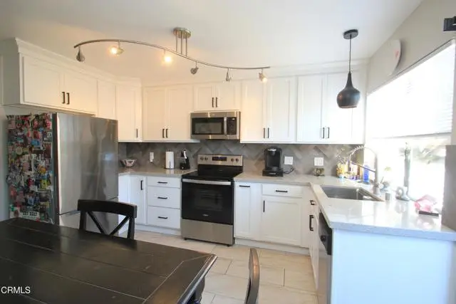 3445 Highwood Court  #128, Simi Valley, CA 93063 - Image #3