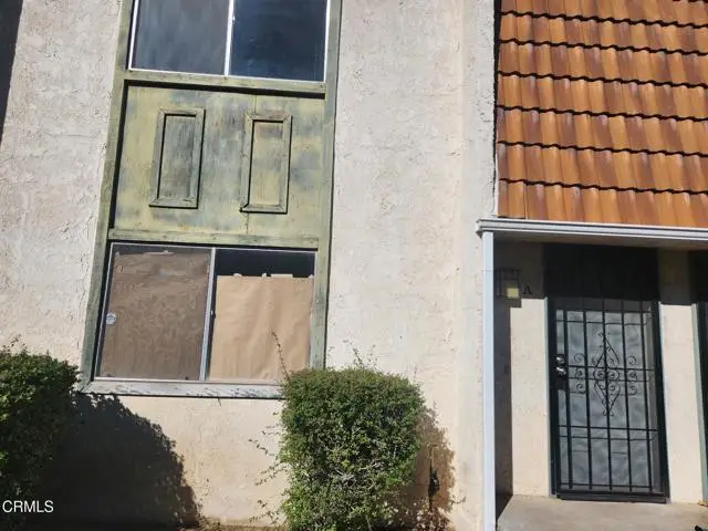 102 Ventura Street  #A, Santa Paula, CA 93060 - Image #1