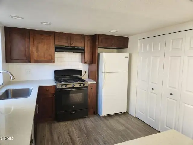 102 Ventura Street  #A, Santa Paula, CA 93060 - Image #2