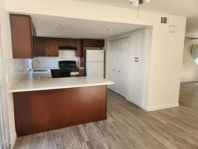 102 Ventura Street  #A, Santa Paula, CA 93060 - Image #3