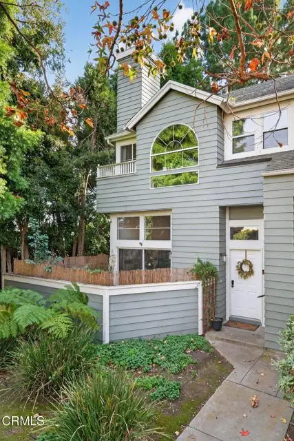 4999 Dekoven Street, San Buenaventura Ventura, CA 93003 - Image #2