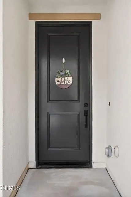 246 San Miguel Island Drive, Camarillo, CA 93012 - Image #2