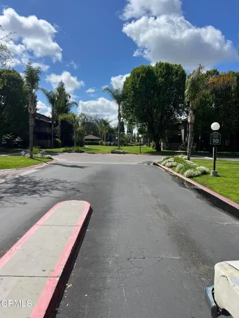 1151 Chestnut Avenue  #131, Fresno, CA 93702 - Image #1