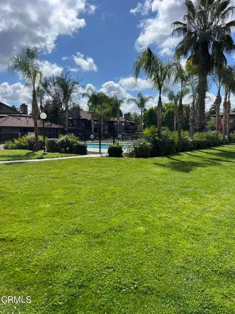 1151 Chestnut Avenue  #131, Fresno, CA 93702 - Image #3