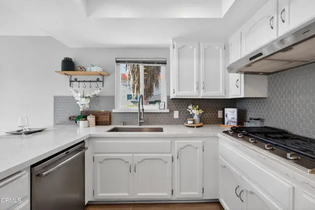 1066 11th Street  #1, San Pedro, CA 90732 - Image #3