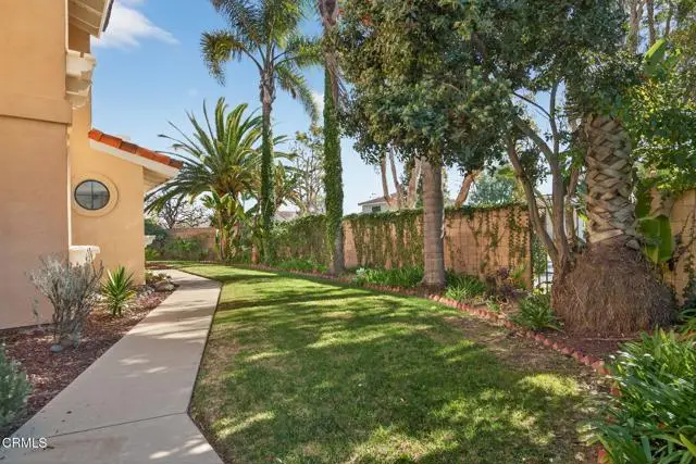 1170 Windward Way, Oxnard, CA 93035 - Image #3