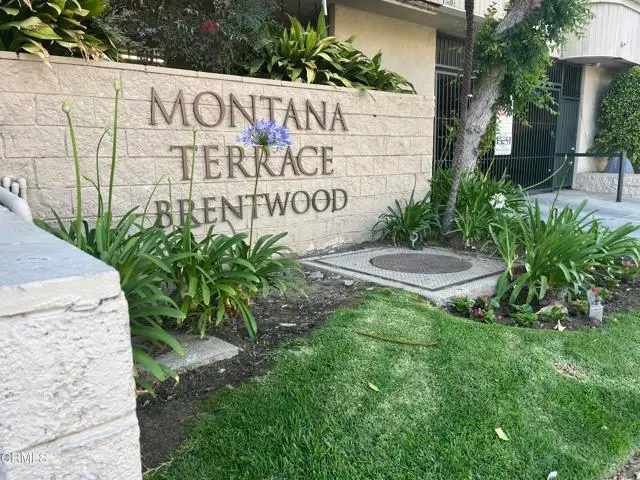 11645 Montana Avenue  #126, Los Angeles, CA 90049 - #2
