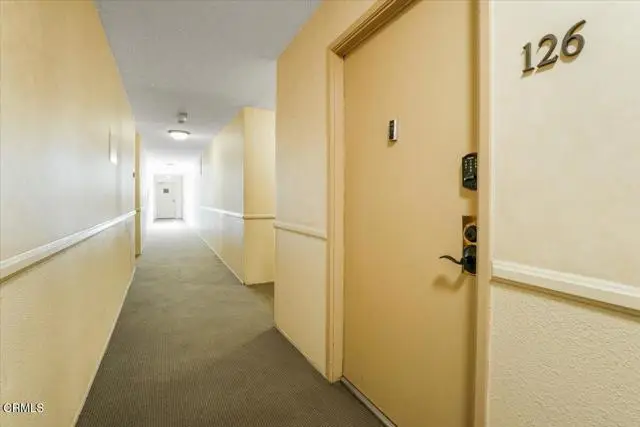11645 Montana Avenue  #126, Los Angeles, CA 90049 - #3