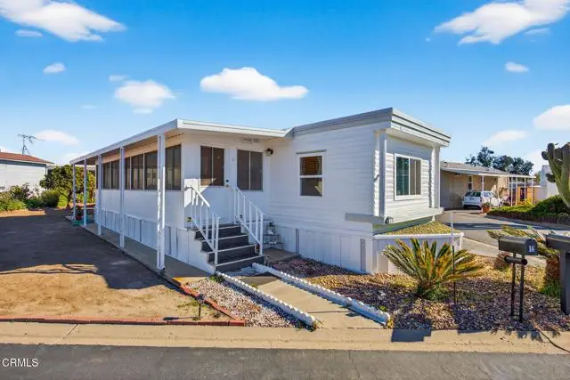 16 Copland Circle  #16, San Buenaventura Ventura, CA 93003 - Image #2