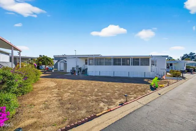 16 Copland Circle  #16, San Buenaventura Ventura, CA 93003 - Image #3