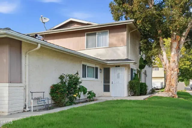 701 Halyard Street, Port Hueneme, CA 93041 - Image #1