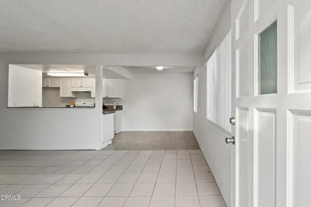 701 Halyard Street, Port Hueneme, CA 93041 - Image #3