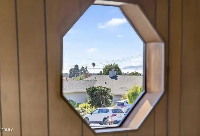 312 Regis Avenue, San Buenaventura Ventura, CA 93003 - #3